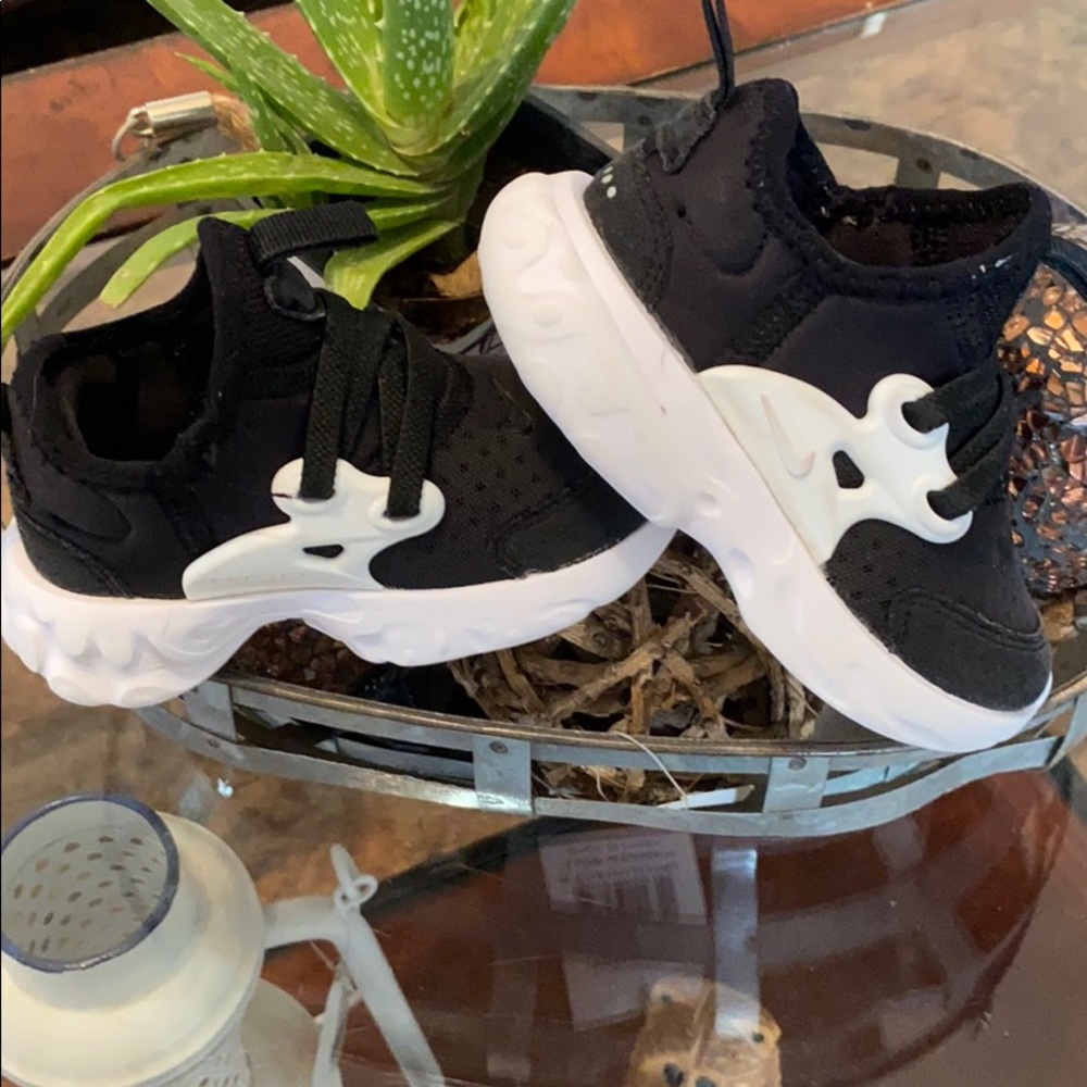 Toddler Nike Presto